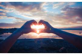 成功挽回婚姻的网络友人 成功挽回婚姻的网络友人