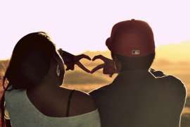 分手了能挽回摩羯座吗?揭秘挽回摩羯座的秘诀 分手了能挽回摩羯座吗?揭秘挽回摩羯座的秘诀