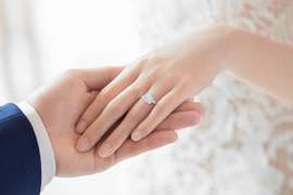 婚后撕破脸的爱情能挽回吗? 婚后撕破脸的爱情能挽回吗?