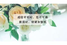 分手三年多还能挽回吗? 分手三年多还能挽回吗?