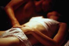 情感挽回服务:明码标价的爱,能否重燃旧情? 情感挽回服务:明码标价的爱,能否重燃旧情?