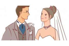 水瓶男要分手还能挽回吗?—— 深度解析水瓶男的爱情观与挽回策略 水瓶男要分手还能挽回吗?—— 深度解析水瓶男的爱情观与挽回策略