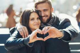 男的提出分手后如何挽回:有效策略与心理调适 男的提出分手后如何挽回:有效策略与心理调适