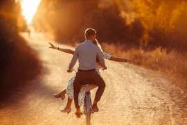 跟女朋友分手后多久挽回的话：最佳时机与策略解析