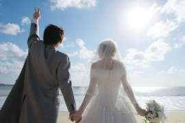 情感咨询复合挽回骗局:揭秘心理操控背后的真相 情感咨询复合挽回骗局:揭秘心理操控背后的真相